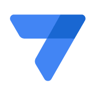 Lease Packet provide AppSheet with Google workspace