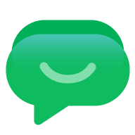 Lease Packet provide Chat with Google workspace