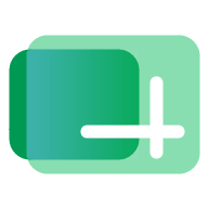 Lease Packet provide Sheet with Google workspace