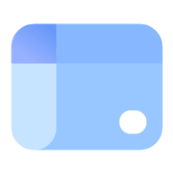 Lease Packet provide Site with Google workspace