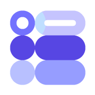 Lease Packet provide sites with Google workspace