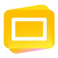 Lease Packet provide Slides with Google workspace