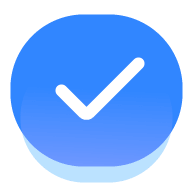 Lease Packet provide task with Google workspace