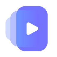 Lease Packet provide vids with Google workspace