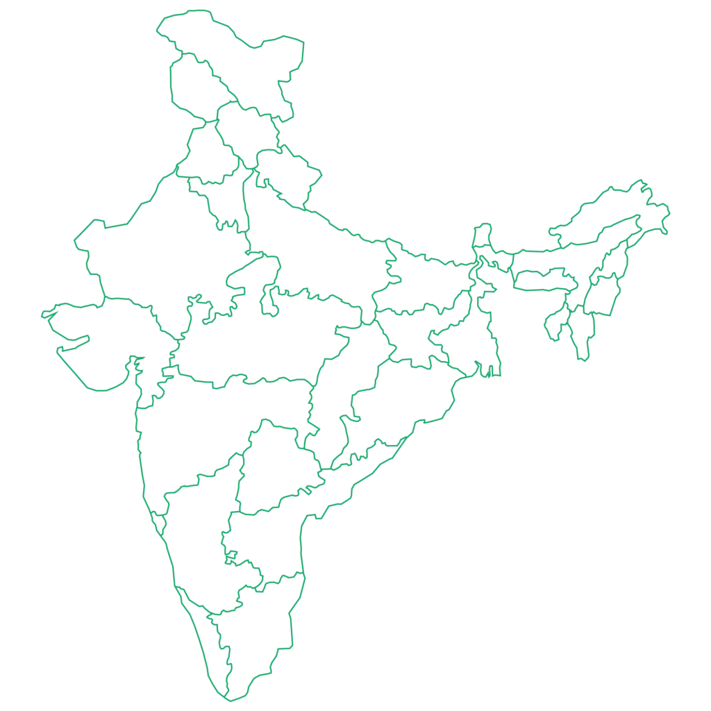 India-Lease-Packet-Datacenter Location