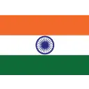 INR Flag