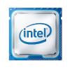 Dedicated Server 1 Lease-Packet-Data-Center-Intel-Latest-Processor-Servers