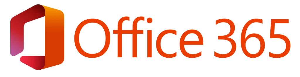 Lease-Packet-Data-Center-Microsoft-365-logo