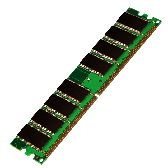 Dedicated Server 2 Lease-Packet-Data-Center-RAM-