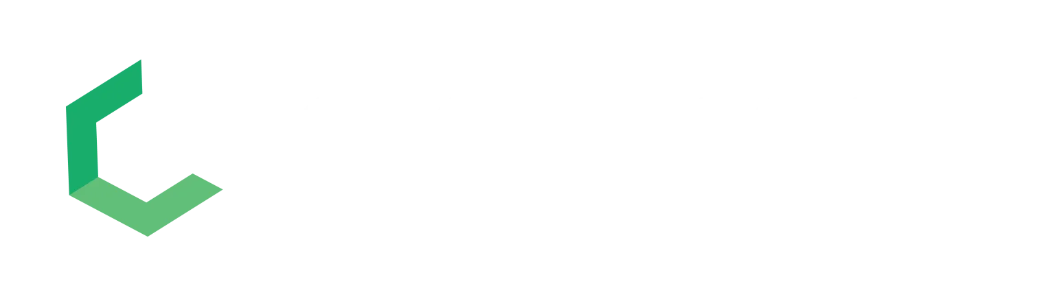 Lease Packet