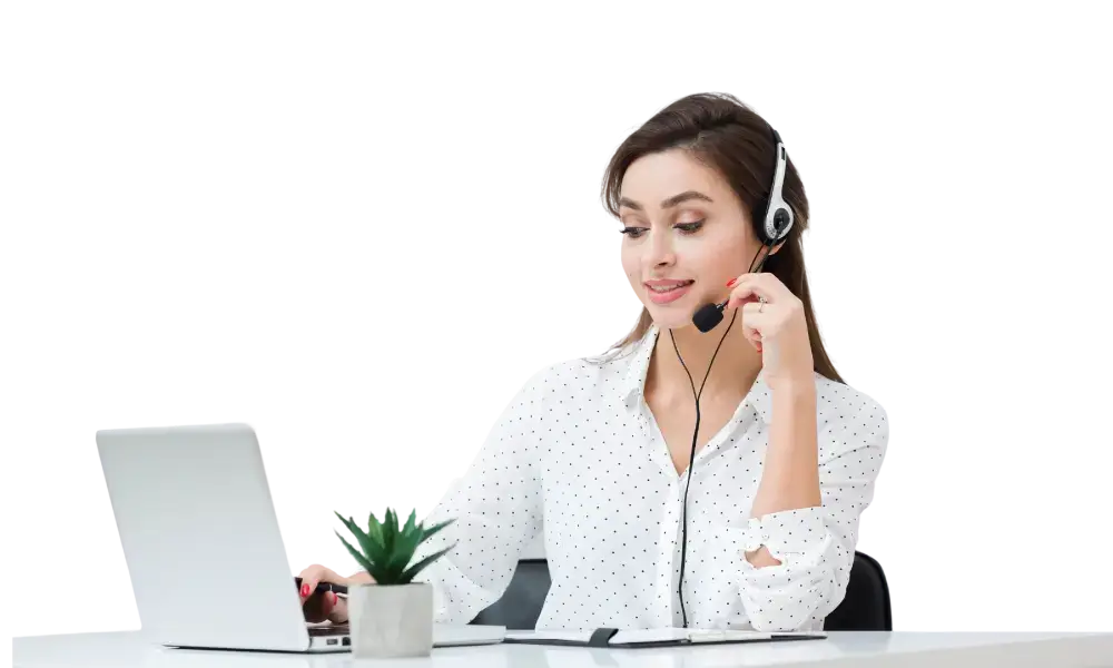 Lease packet 24x7 Server Support