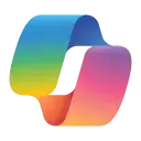 Microsoft Office 365 14 Microsoft Copilot with Lease Packet