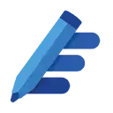 Microsoft Office 365 13 Lease-Packet-Microsoft-Editor