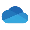Microsoft Office 365 11 Microsoft OneDrive with Lease Packet Microsoft 365