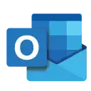 Microsoft Office 365 9 Microsoft Outlook with Lease Packet Microsoft 365