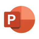Microsoft Office 365 8 Microsoft PowerPoint with Lease Packet Microsoft 365