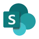 Microsoft Office 365 12 Microsoft SharePoint with Lease Packet Microsoft 365
