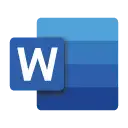 Microsoft Office 365 6 Microsoft Word with Lease Packet Microsoft 365
