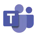 Microsoft Office 365 10 Microsoft teams with Lease Packet Microsoft 365