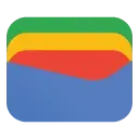 Lease Packet provide Vault with Google workspace