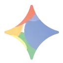 Lease Packet provide Gemini with Google workspace