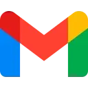 lease packet provide gmail with Google workspace