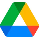Lease Packet provide Drive with Google workspace