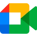 Lease Packet provide Meet with Google workspace