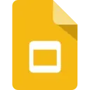 Lease Packet provide Sheets with Google workspace